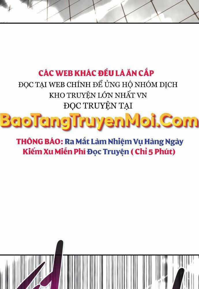 Kẻ Đa Tài Chapter 40 trang 147
