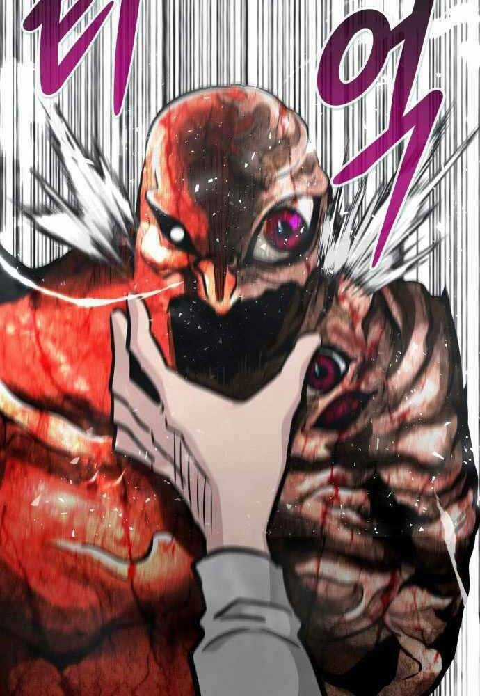 Kẻ Đa Tài Chapter 40 trang 148