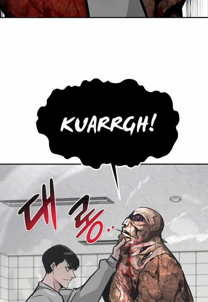 Kẻ Đa Tài Chapter 40 trang 149