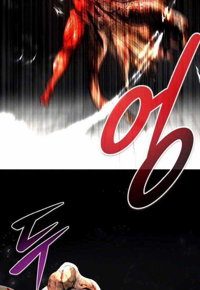 Kẻ Đa Tài Chapter 40 trang 15