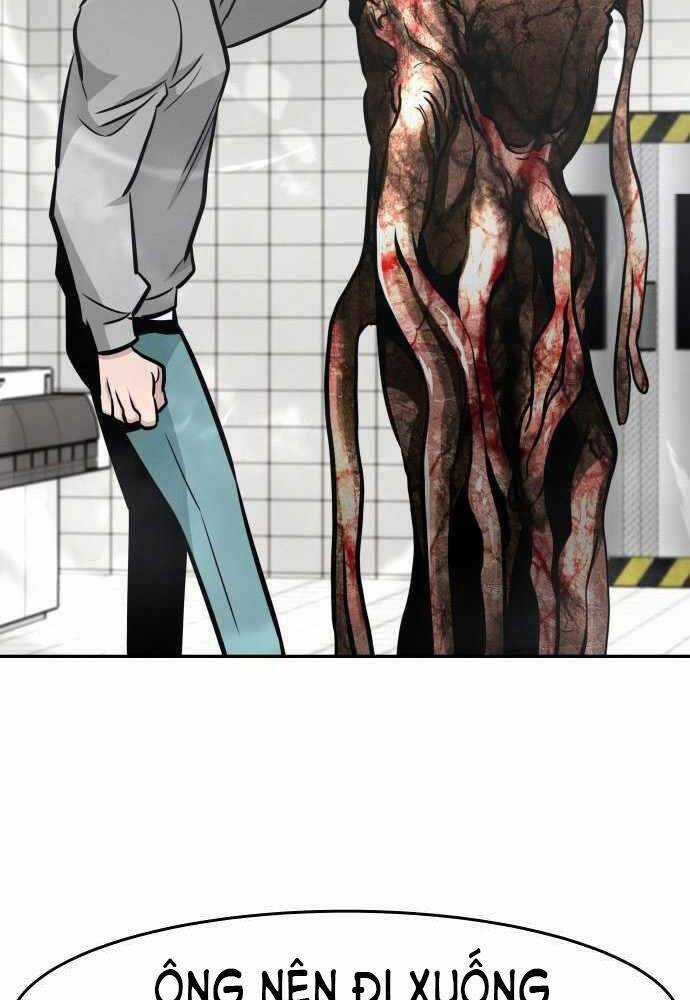 Kẻ Đa Tài Chapter 40 trang 150