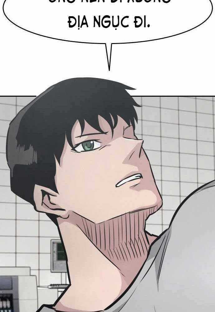 Kẻ Đa Tài Chapter 40 trang 151