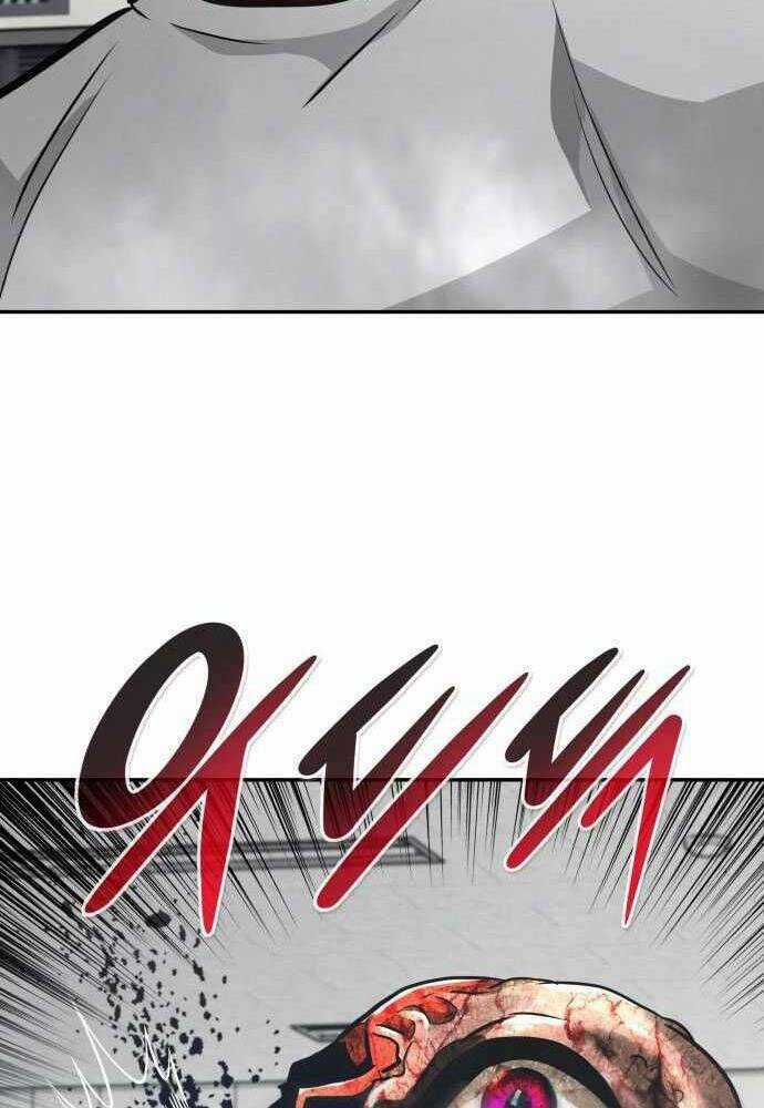 Kẻ Đa Tài Chapter 40 trang 152