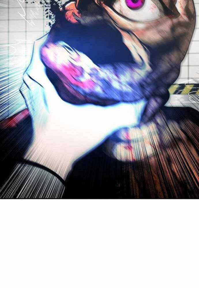 Kẻ Đa Tài Chapter 40 trang 153