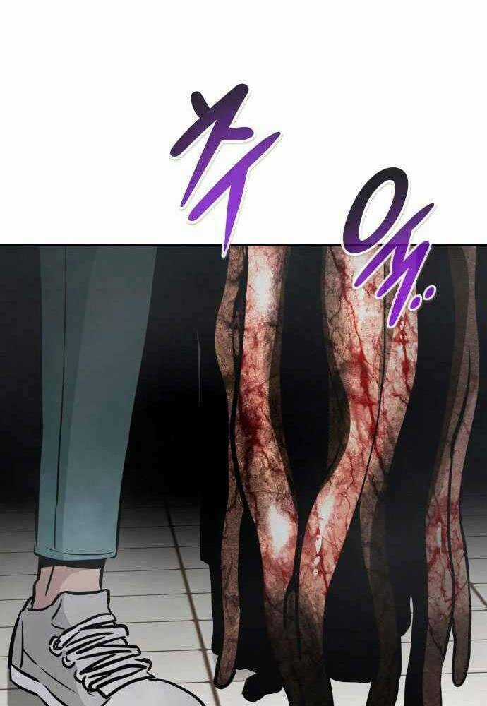 Kẻ Đa Tài Chapter 40 trang 154