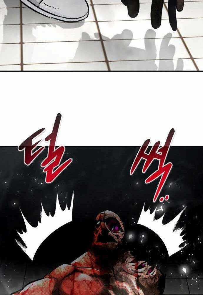 Kẻ Đa Tài Chapter 40 trang 155