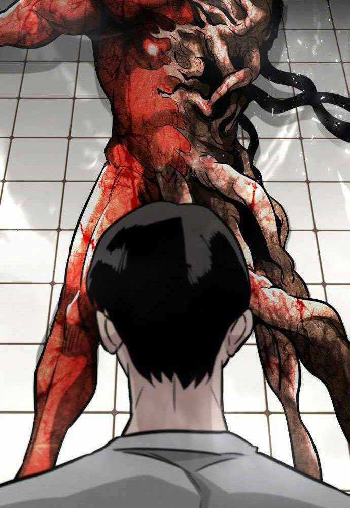 Kẻ Đa Tài Chapter 40 trang 156