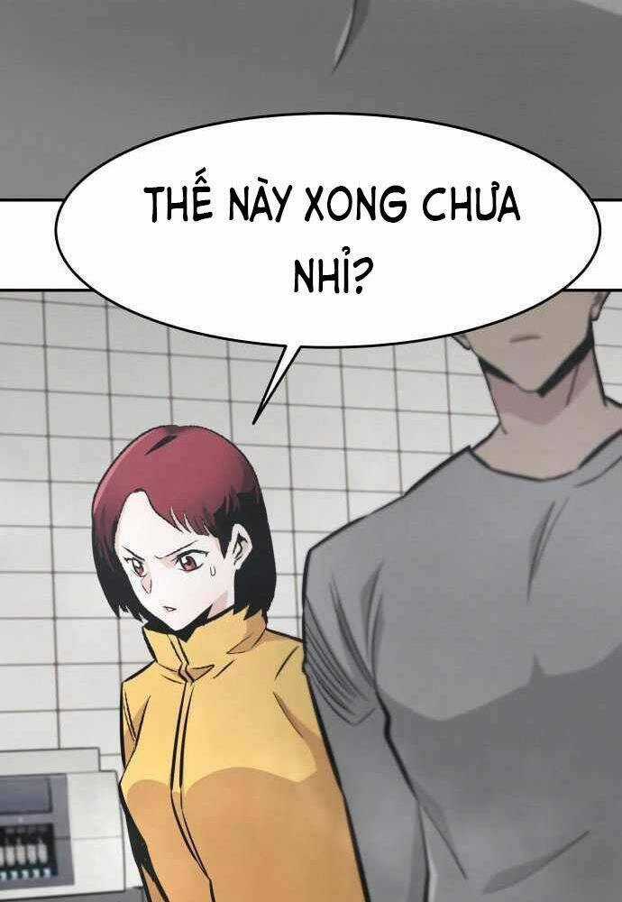 Kẻ Đa Tài Chapter 40 trang 157