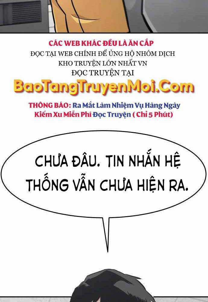 Kẻ Đa Tài Chapter 40 trang 158