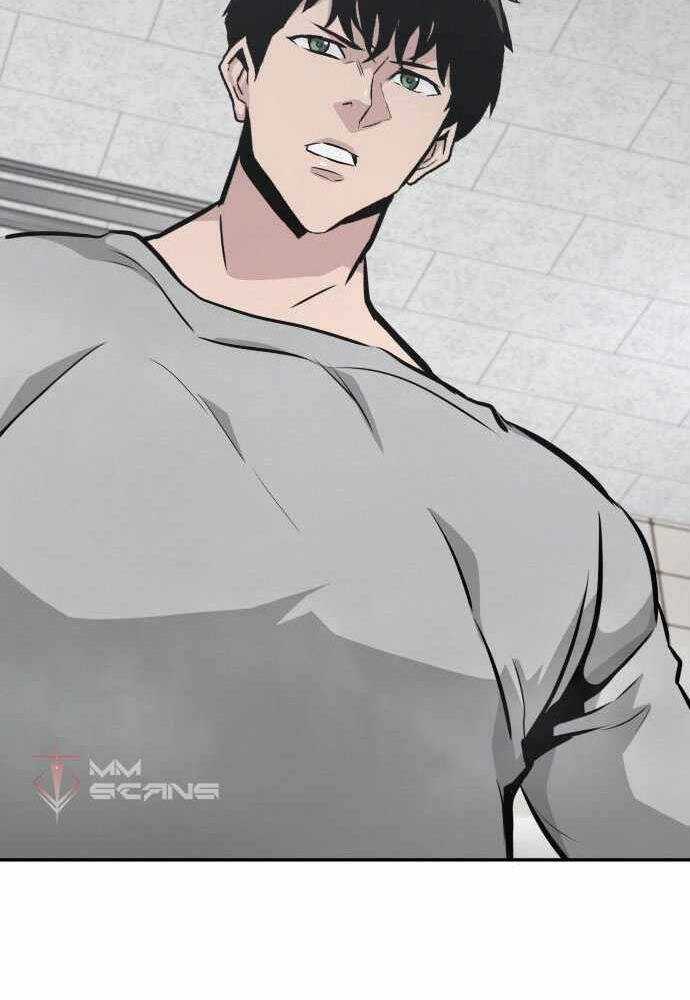 Kẻ Đa Tài Chapter 40 trang 159