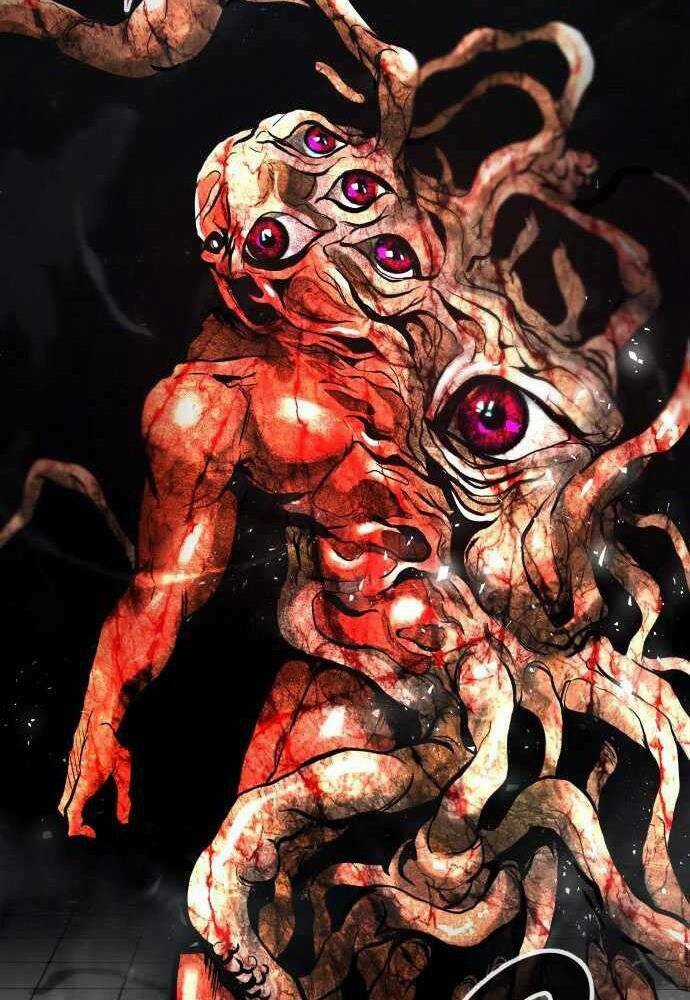 Kẻ Đa Tài Chapter 40 trang 16