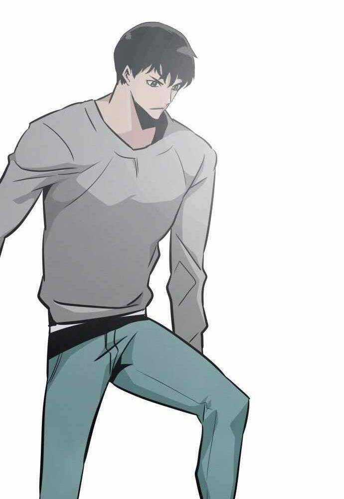 Kẻ Đa Tài Chapter 40 trang 160