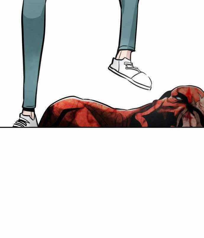 Kẻ Đa Tài Chapter 40 trang 161