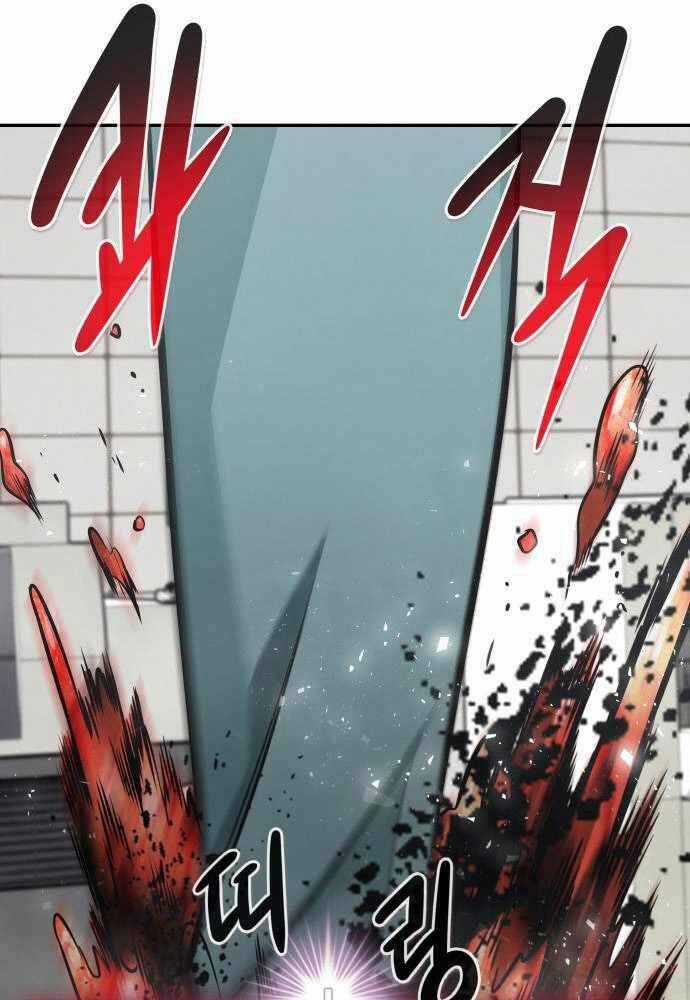 Kẻ Đa Tài Chapter 40 trang 162