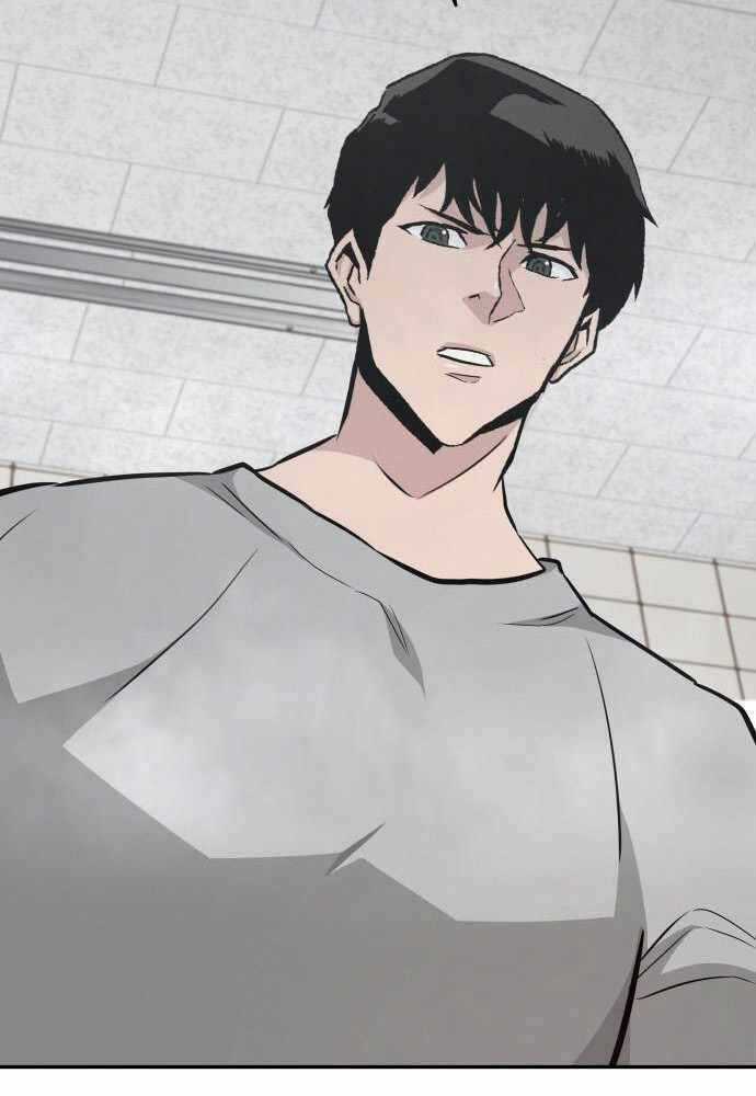 Kẻ Đa Tài Chapter 40 trang 164