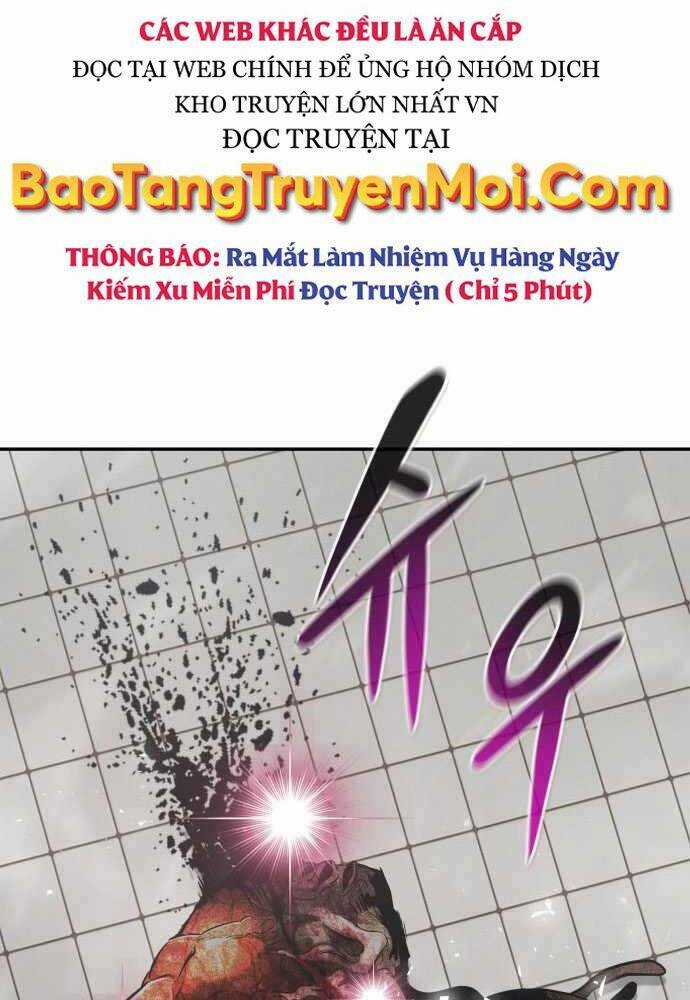 Kẻ Đa Tài Chapter 40 trang 165