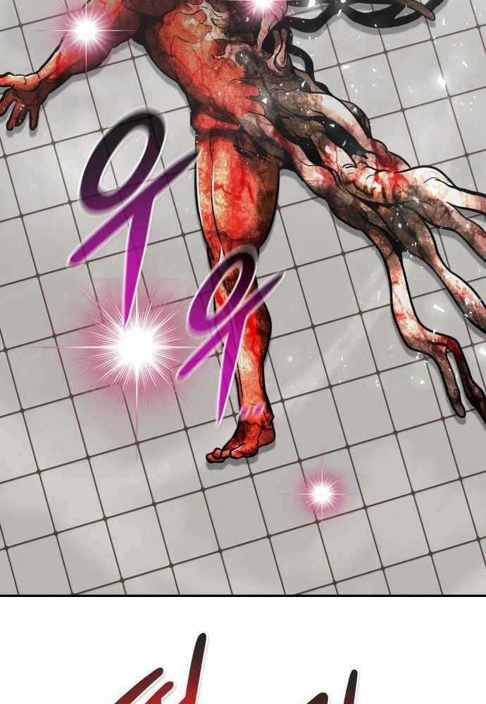 Kẻ Đa Tài Chapter 40 trang 166