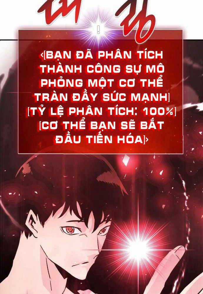 Kẻ Đa Tài Chapter 40 trang 167