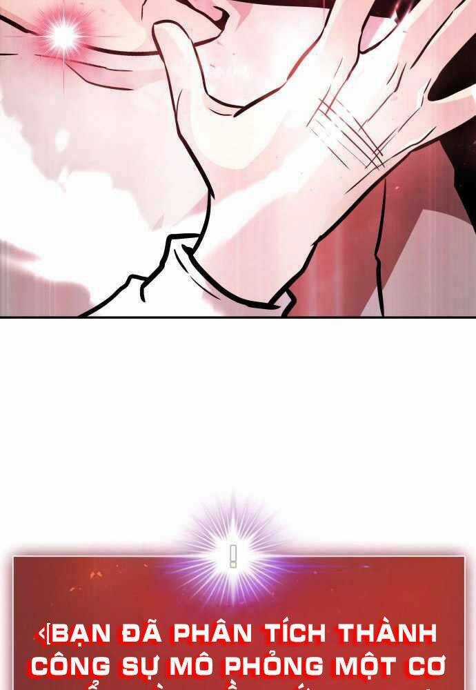 Kẻ Đa Tài Chapter 40 trang 168