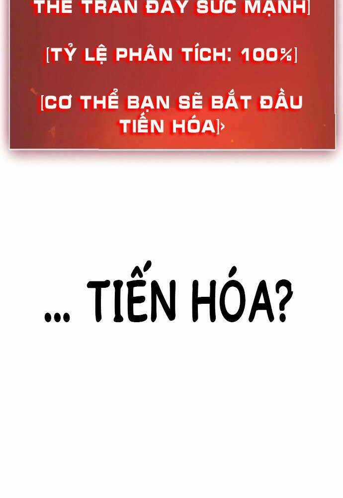 Kẻ Đa Tài Chapter 40 trang 169