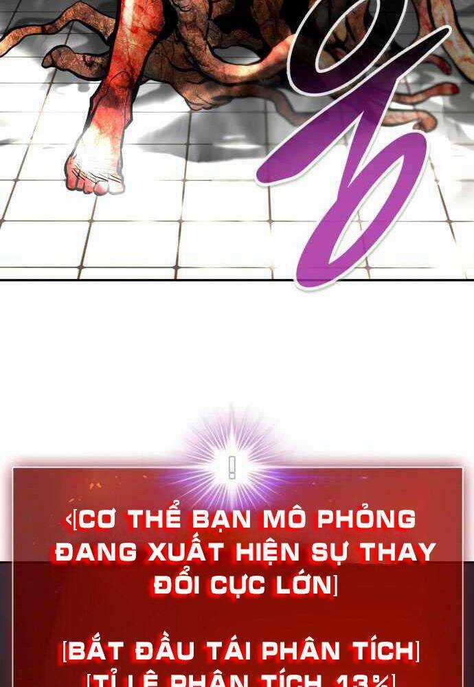Kẻ Đa Tài Chapter 40 trang 17