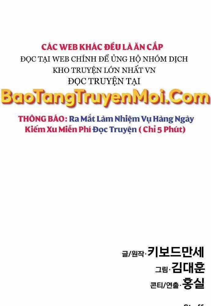 Kẻ Đa Tài Chapter 40 trang 170