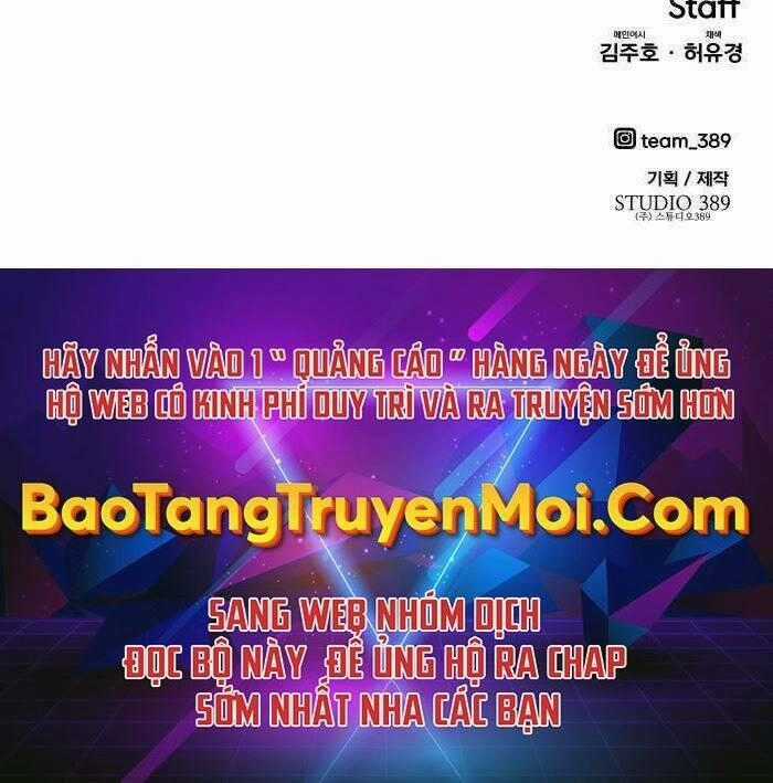 Kẻ Đa Tài Chapter 40 trang 171