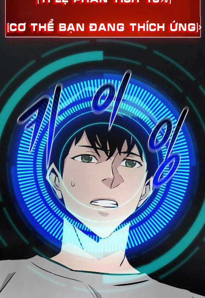 Kẻ Đa Tài Chapter 40 trang 18