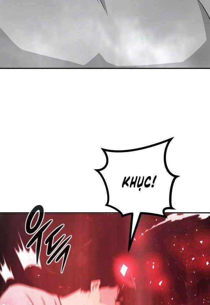 Kẻ Đa Tài Chapter 40 trang 19