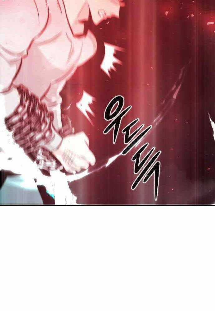 Kẻ Đa Tài Chapter 40 trang 20