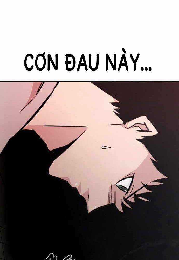 Kẻ Đa Tài Chapter 40 trang 21