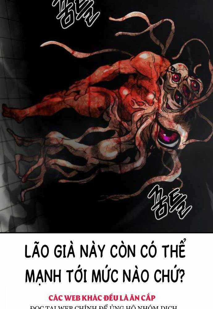 Kẻ Đa Tài Chapter 40 trang 22