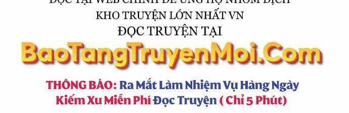 Kẻ Đa Tài Chapter 40 trang 23