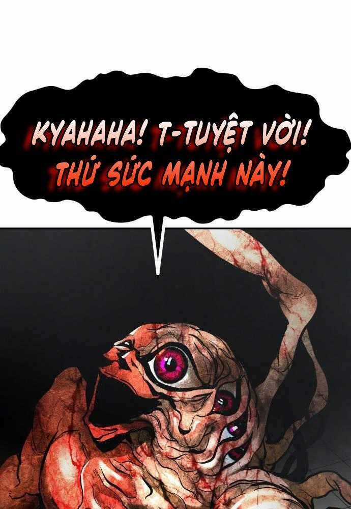 Kẻ Đa Tài Chapter 40 trang 24