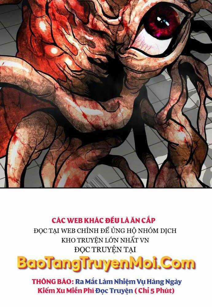 Kẻ Đa Tài Chapter 40 trang 25