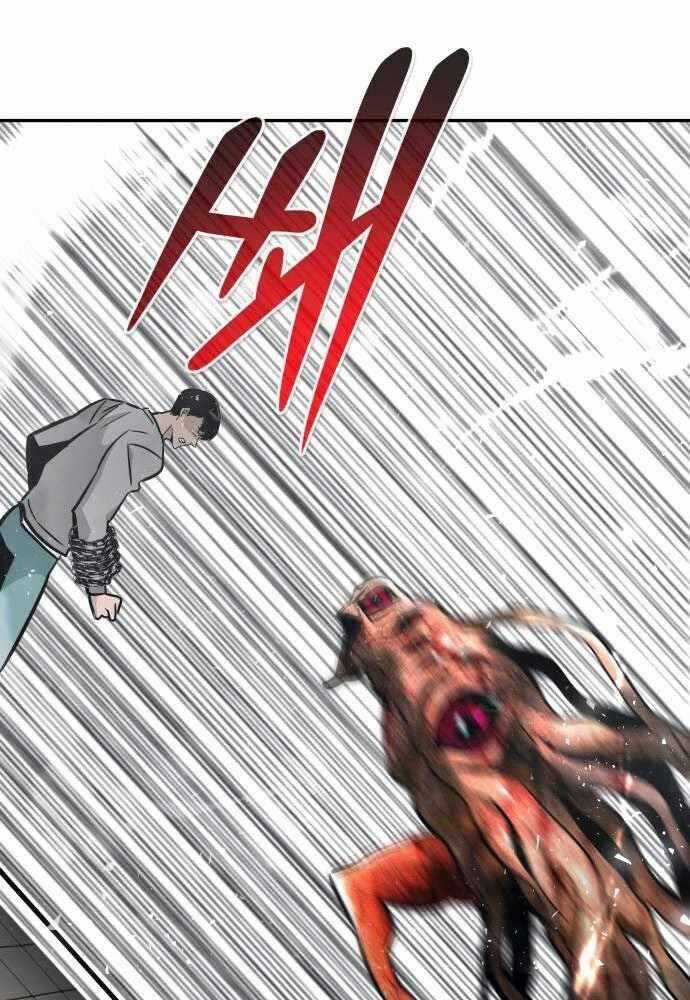 Kẻ Đa Tài Chapter 40 trang 26