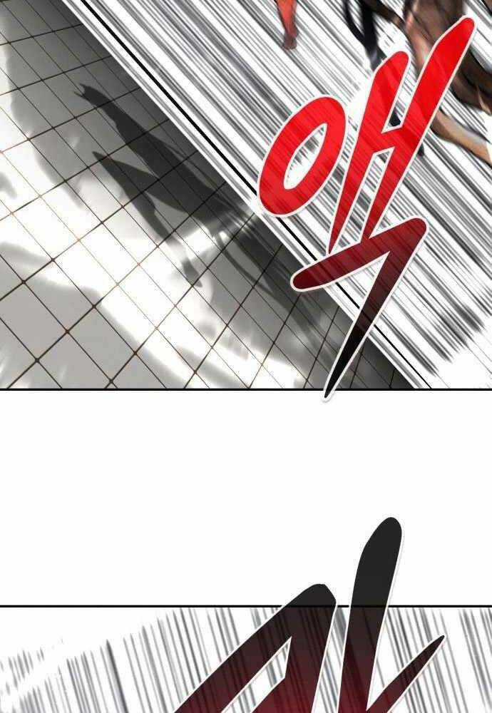 Kẻ Đa Tài Chapter 40 trang 27