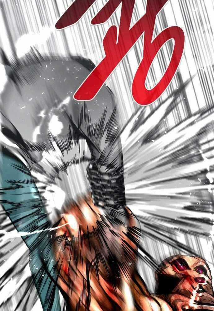 Kẻ Đa Tài Chapter 40 trang 28