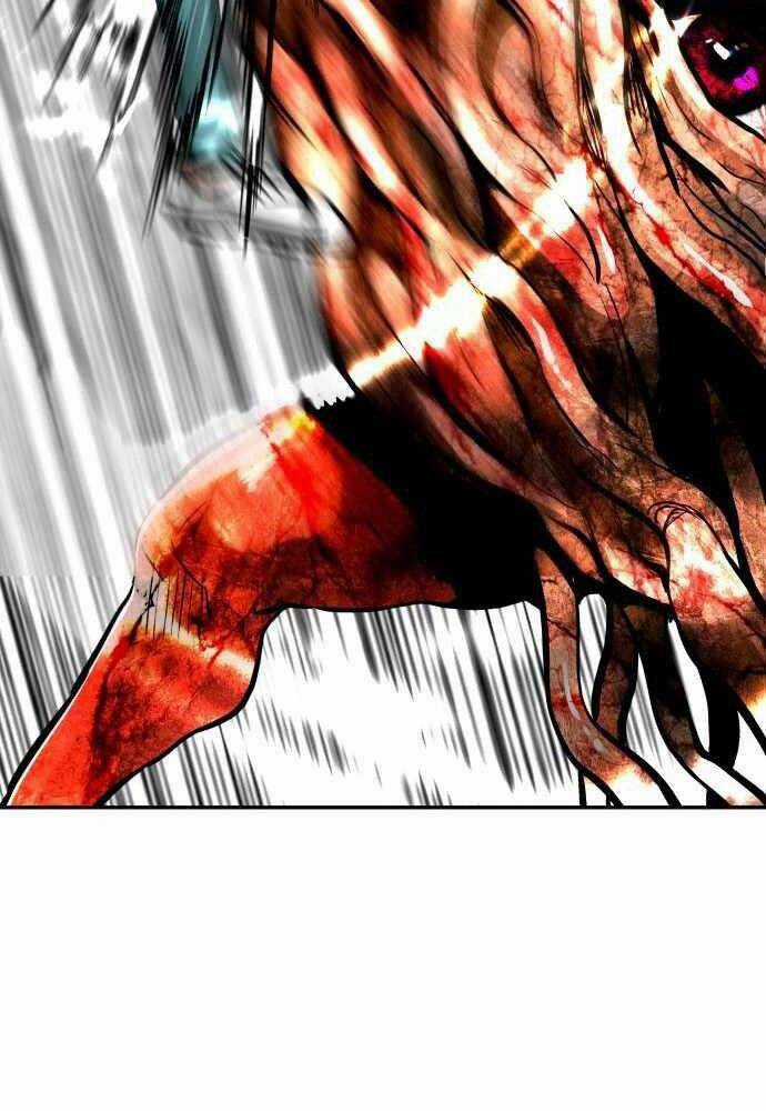 Kẻ Đa Tài Chapter 40 trang 29