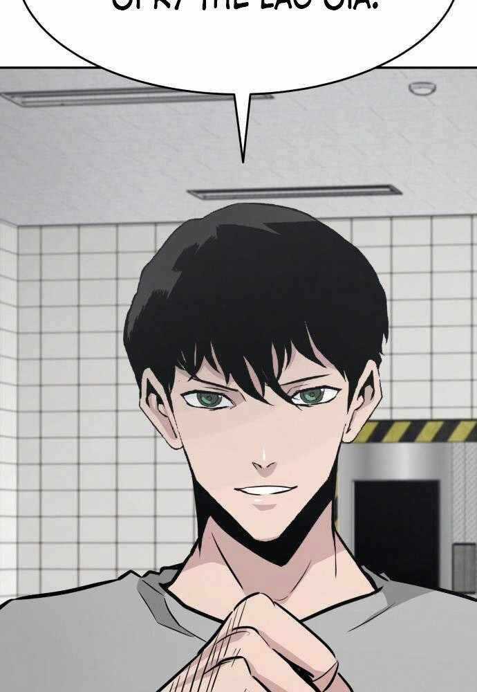 Kẻ Đa Tài Chapter 40 trang 3