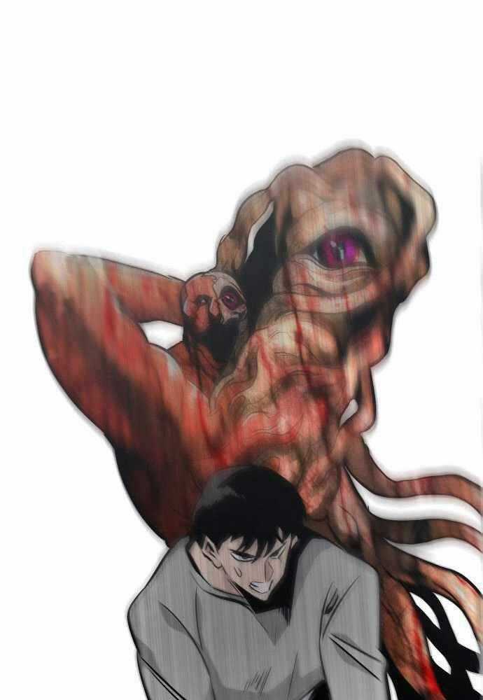 Kẻ Đa Tài Chapter 40 trang 30