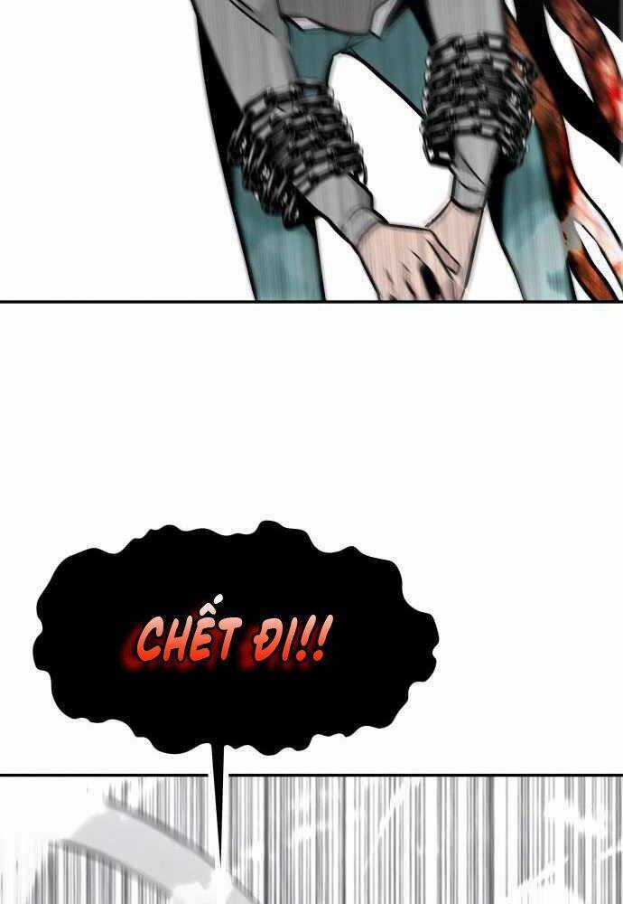 Kẻ Đa Tài Chapter 40 trang 31