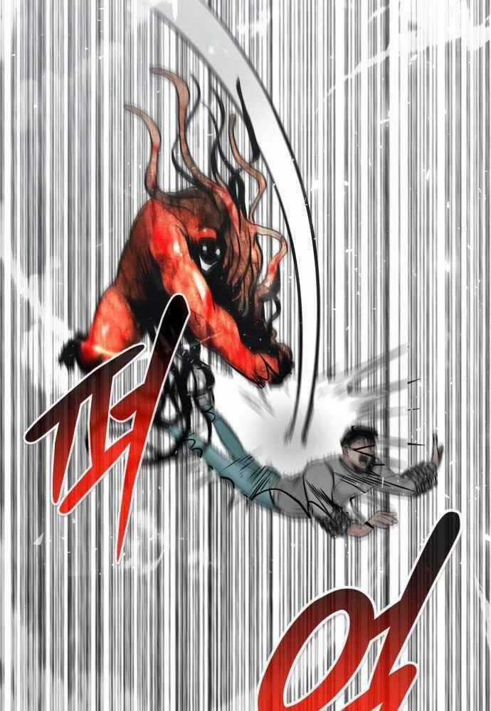 Kẻ Đa Tài Chapter 40 trang 32