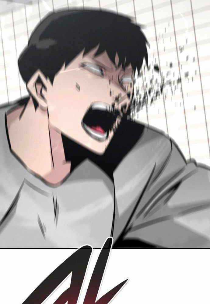 Kẻ Đa Tài Chapter 40 trang 34