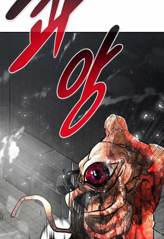 Kẻ Đa Tài Chapter 40 trang 35