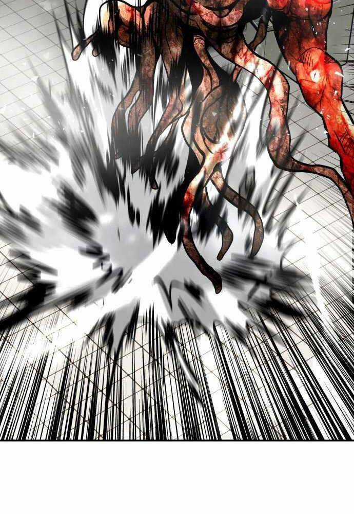 Kẻ Đa Tài Chapter 40 trang 36