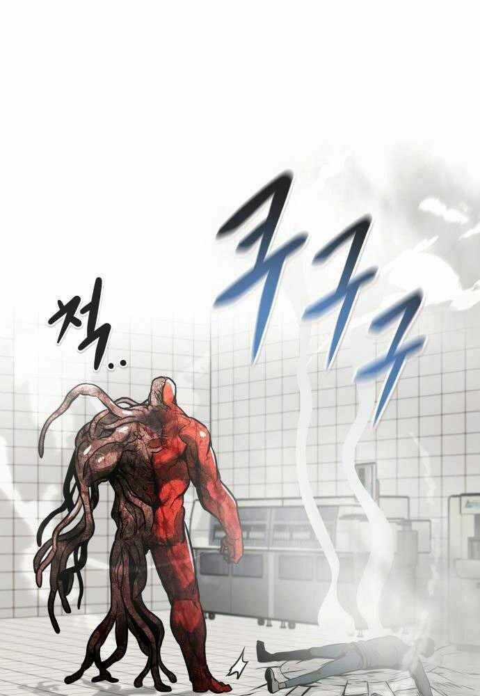 Kẻ Đa Tài Chapter 40 trang 37