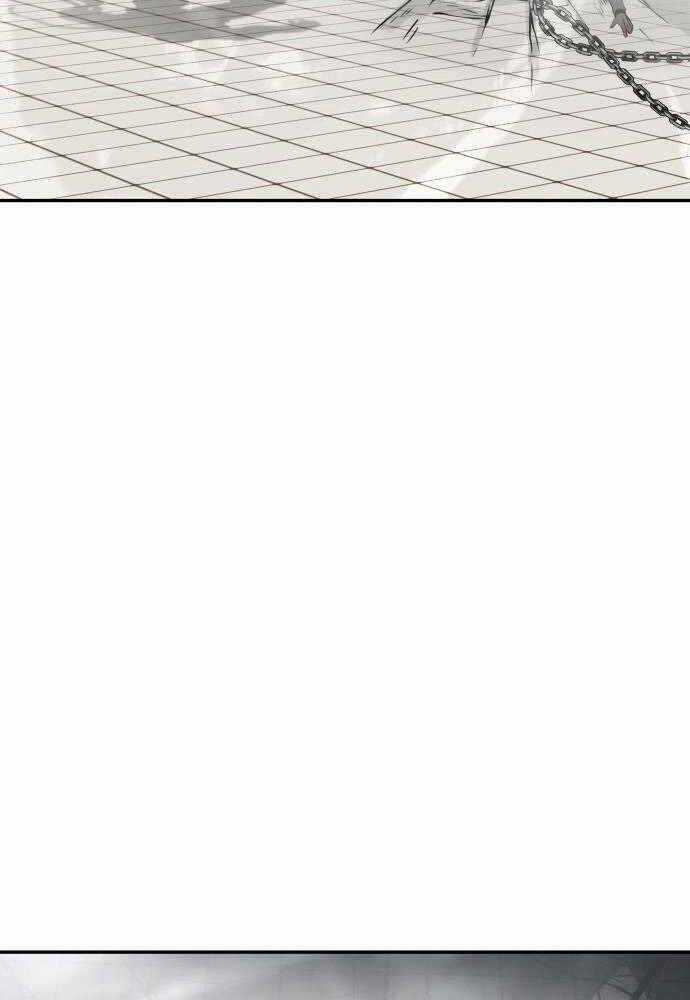 Kẻ Đa Tài Chapter 40 trang 38