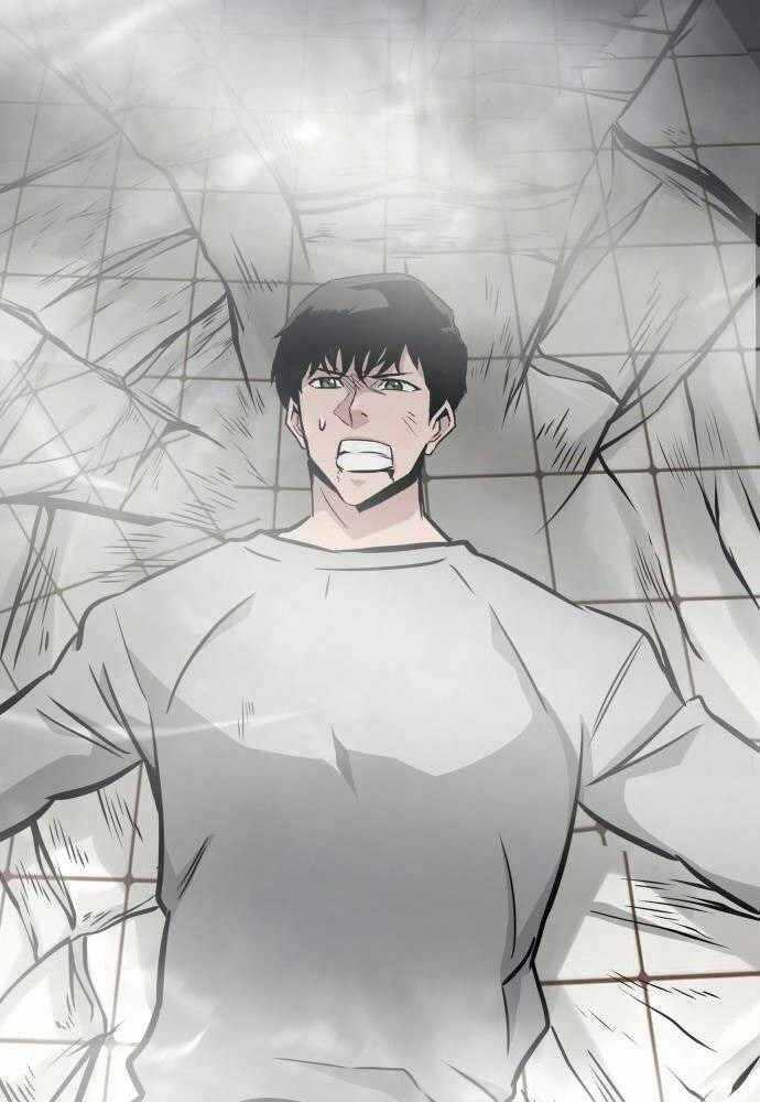 Kẻ Đa Tài Chapter 40 trang 39