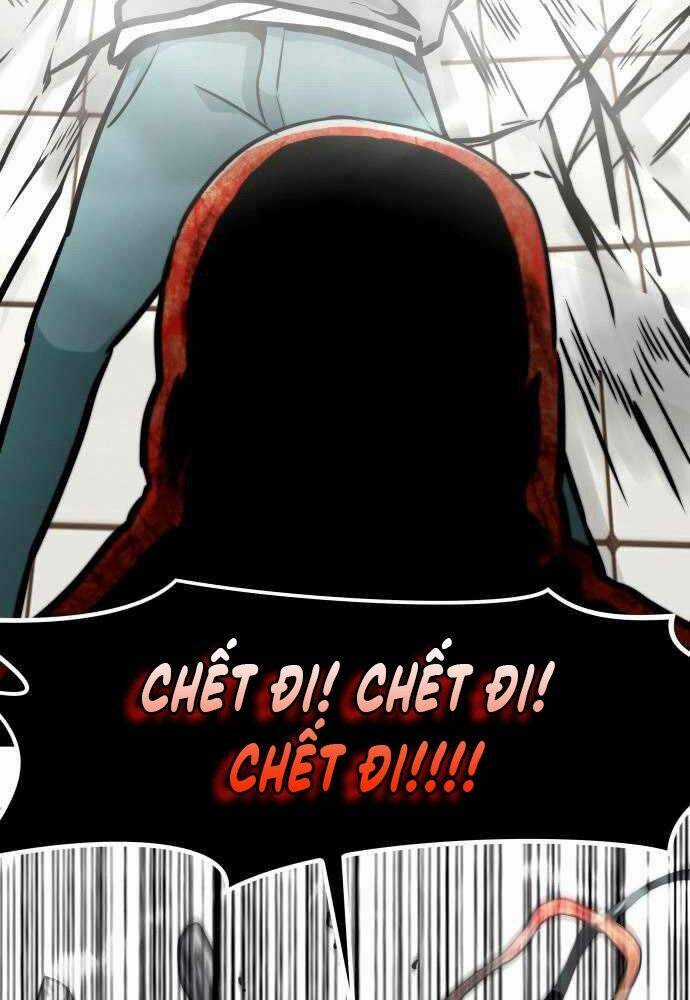 Kẻ Đa Tài Chapter 40 trang 40